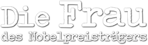 La buena esposa — Logos 10