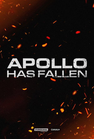 Season 2 poster