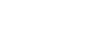 Faça Um Desejo!