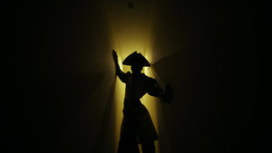 Images posters