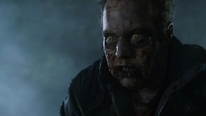 R. L. Stine’s The Haunting Hour: 1×12