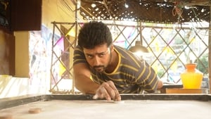 Thaanaa Serndha Koottam (2018) Sinhala Subtitles | සිංහල උපසිරසි සමඟ