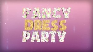 Image Fancy Dress Party