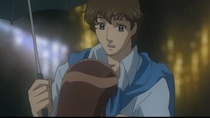 Glass Mask Season 1 Episode 40
