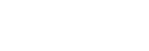 Ailenin Bedeli