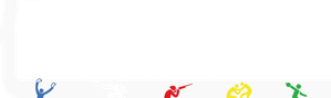 Good Boy — Logos 3