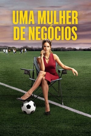 Uma Mulher de Negócios Torrent (2022) Dual Áudio 5.1 / Dublado WEB-DL 1080p – Download