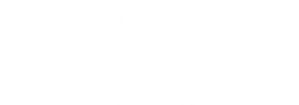 Broken