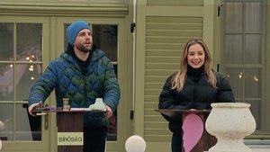 Épisode 2