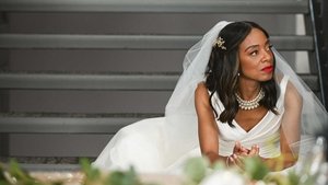 A Runaway Bride for Christmas (2025)