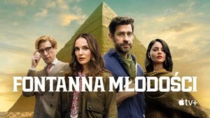 Images posters