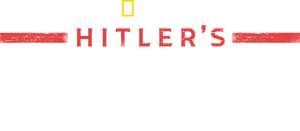 /kDtN5Qb6MMHSouTC4PN5iEHLlAr.png