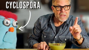 Épisode 34