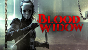 Blood Widow film complet