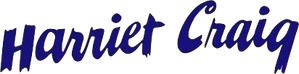 A Dominadora — Logos 2