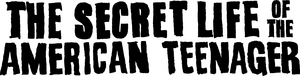 /kDygUTjnf5dpXWGC9GEvXjUD7Hu.png