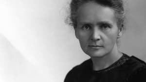 Marie Curie, au-delà du mythe