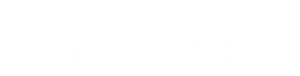 The Riches