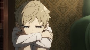 Spy x Family 3 Dublado Episódio 03