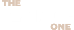 The Blonde One