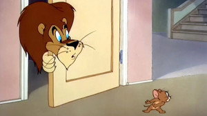 Still from Episode 49
