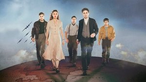 X Company (2015)