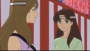 Glass Mask Season 1 Episode 50