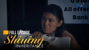 Shining Inheritance: 1×5