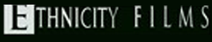 Logo Ethnicity Films