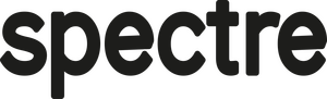 Spectre Productions