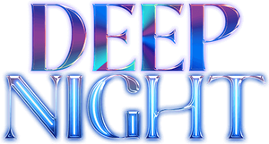 Deep Night