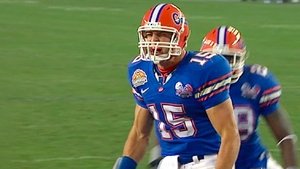 Első kézből: A Florida Gators története