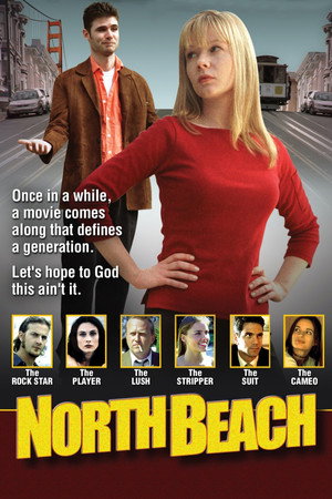 North Beach
