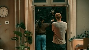 Brick (2025) กำแพง