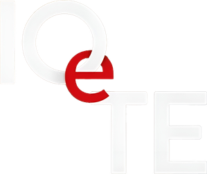Eu e Você — Logos 3