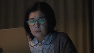 Still from Episode 7
