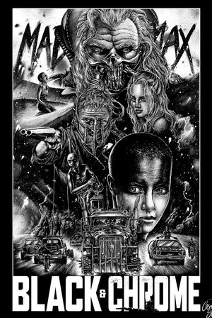 <Images posters