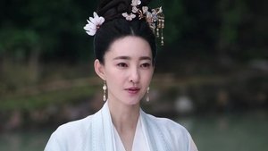 The Legend of Zhuohua: season 1 EP.25