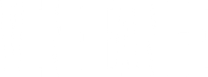 Vengeance — Logos 11