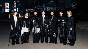 BTS THE COMEBACK LIVE | ARIRANG (2026) [Korean]