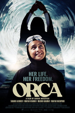 Orca 4