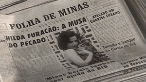 series image