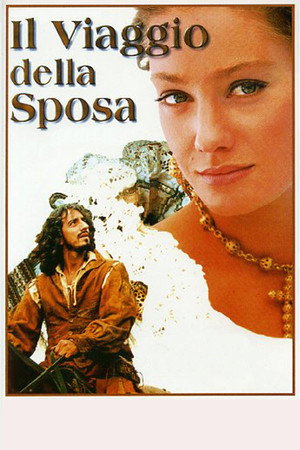Il viaggio della sposa