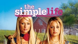 poster The Simple Life