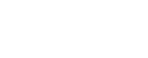O Babá — Logos 5