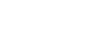 La Planète des singes