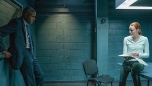 Absentia: Stagione 3 x Episodio 5