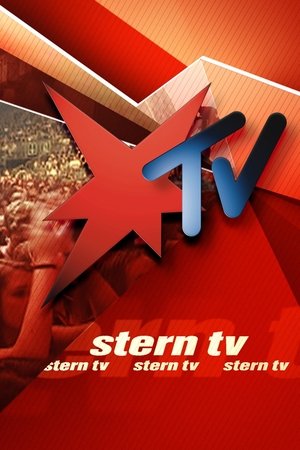 Stern TV - Season 30