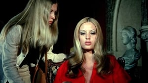 Watch A Virgin Among the Living Dead 1973 Series in free