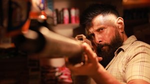 Veera Dheera Sooran Part 2 (2025)